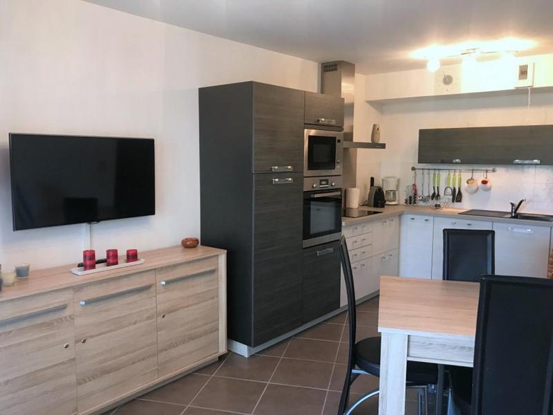 Adartza A1 - Appartement Moderne Proche Commerces San Juan de Luz Exterior foto
