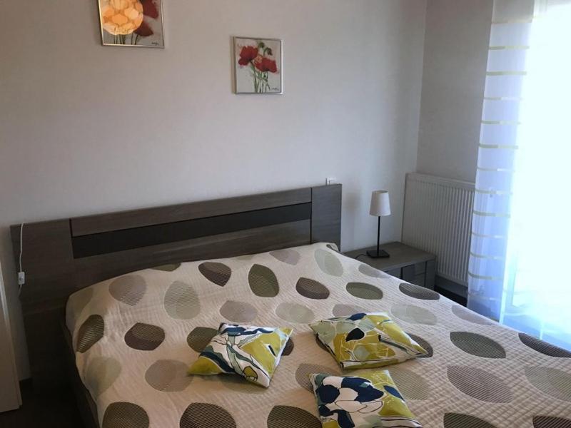 Adartza A1 - Appartement Moderne Proche Commerces San Juan de Luz Exterior foto