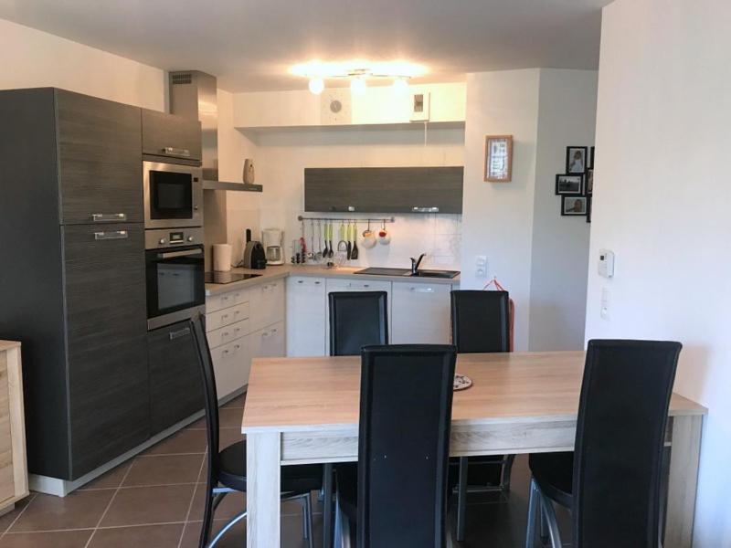 Adartza A1 - Appartement Moderne Proche Commerces San Juan de Luz Exterior foto
