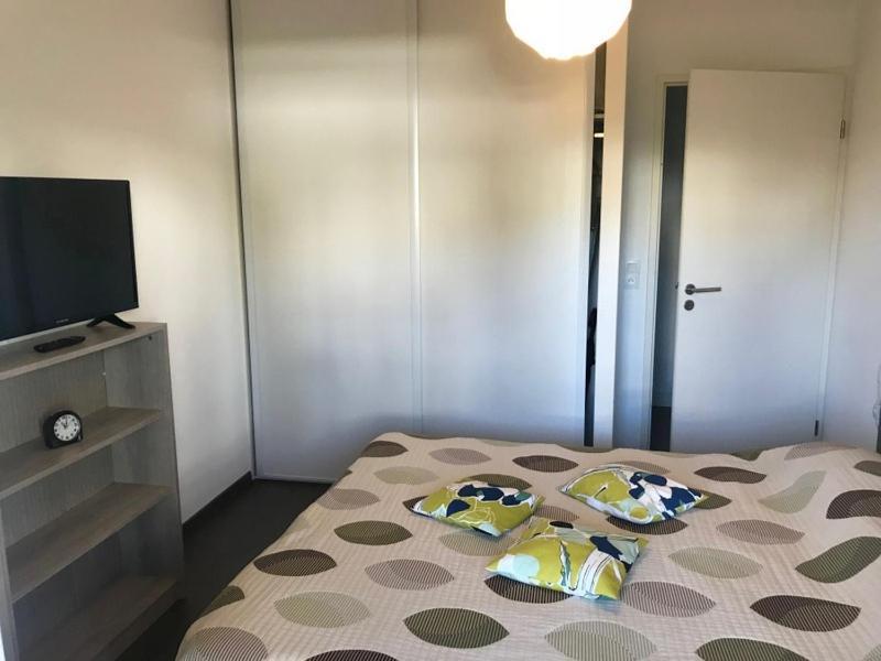 Adartza A1 - Appartement Moderne Proche Commerces San Juan de Luz Exterior foto